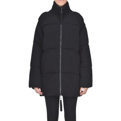 Blouson P.a.r.o.s.h. CSP00006049AI - P.a.r.o.s.h. - Modalova