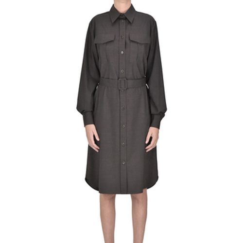 Robe P.a.r.o.s.h. VS000006046AI - P.a.r.o.s.h. - Modalova