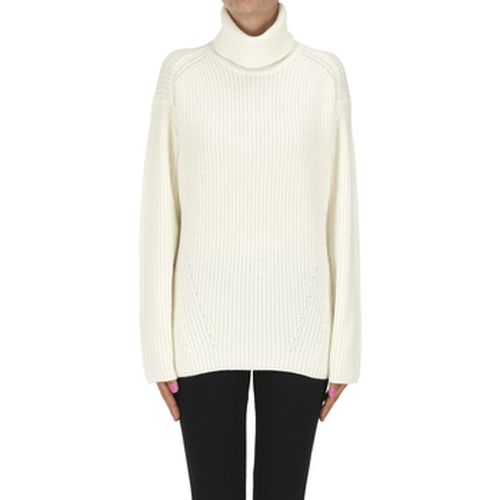 Pull P.a.r.o.s.h. MGP00006141AI - P.a.r.o.s.h. - Modalova