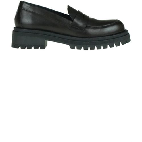 Mocassins CAB00006032AI - P.a.r.o.s.h. - Modalova