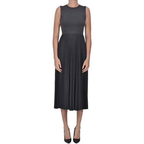 Robe Theory VS000006060AI - Theory - Modalova