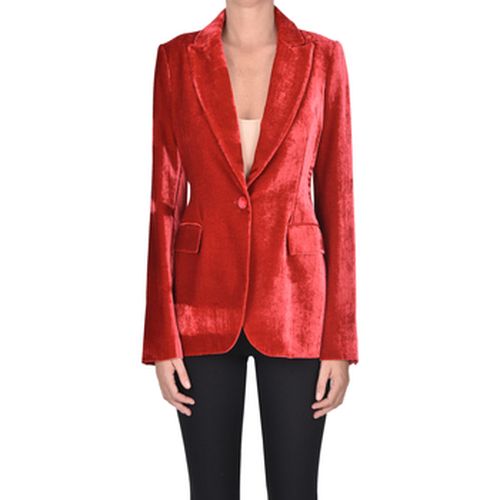 Veste P.a.r.o.s.h. CSG00006062AI - P.a.r.o.s.h. - Modalova