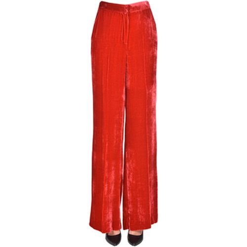 Pantalon PNP00006121AI - P.a.r.o.s.h. - Modalova