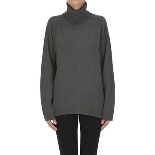 Pull P.a.r.o.s.h. MGP00006138AI - P.a.r.o.s.h. - Modalova