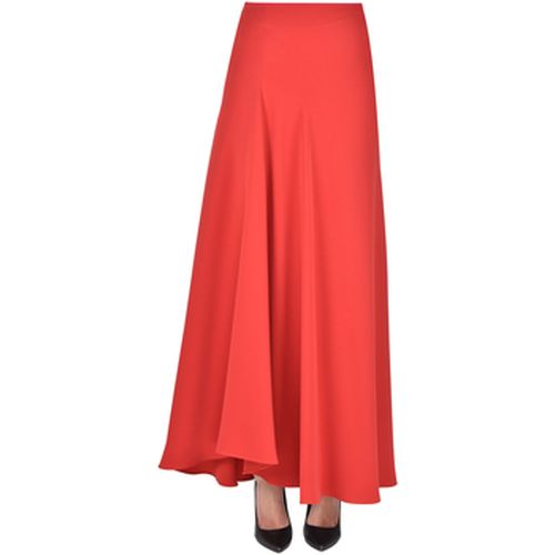 Jupes P.a.r.o.s.h. GNN00006051AI - P.a.r.o.s.h. - Modalova