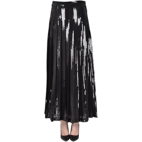 Jupes P.a.r.o.s.h. GNN00006037AI - P.a.r.o.s.h. - Modalova