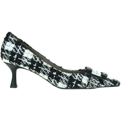 Chaussures escarpins CAT00006026AI - Roberto Festa Milano - Modalova