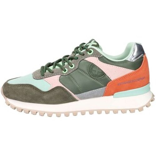 Baskets montantes Xti 142934 - Xti - Modalova