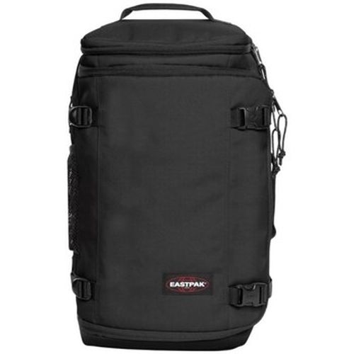 Sac a dos Eastpak Carry Pack - Eastpak - Modalova