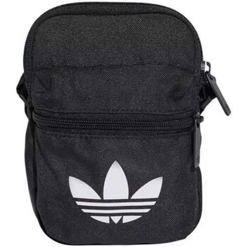 Sac Bandouliere adidas JX0227 - adidas - Modalova