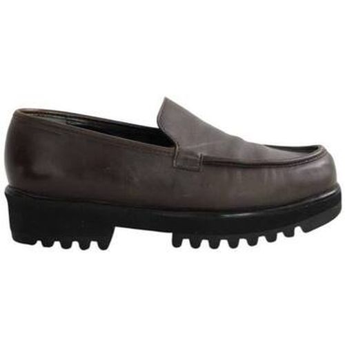 Mocassins Mocassins en cuir - Robert Clergerie - Modalova