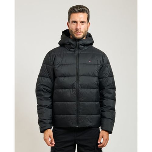 Blouson Veste thermique en ripstop déperlant - Tommy Hilfiger - Modalova