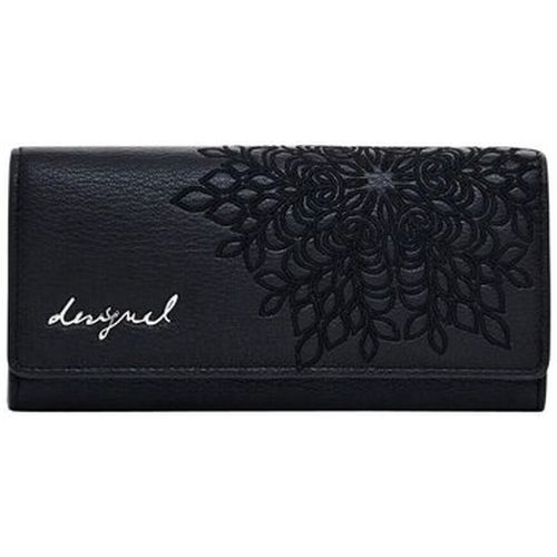 Portefeuille Desigual 184681VTAH25 - Desigual - Modalova