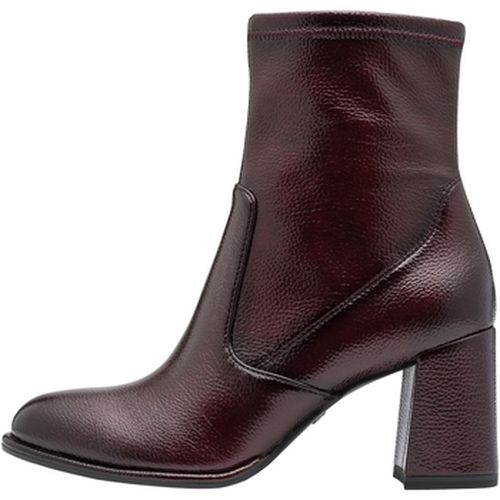 Bottines Tamaris Bottine à Talon - Tamaris - Modalova