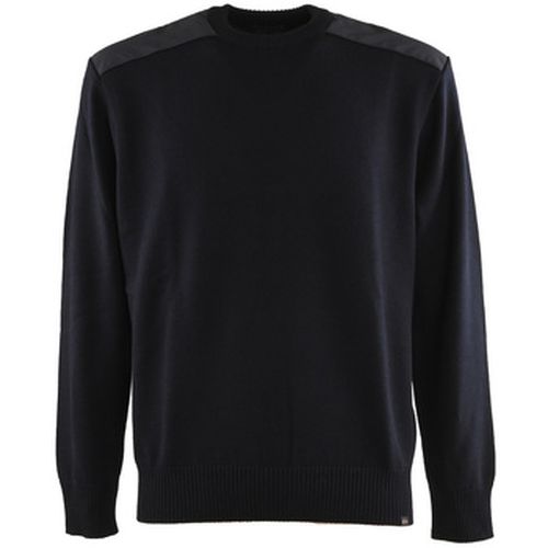 Pull Paul & Shark 99311020-50 - Paul & Shark - Modalova