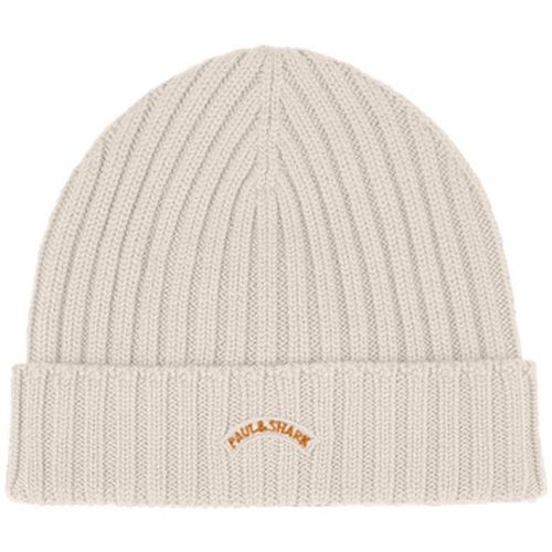 Bonnet Paul & Shark 14317150-469 - Paul & Shark - Modalova