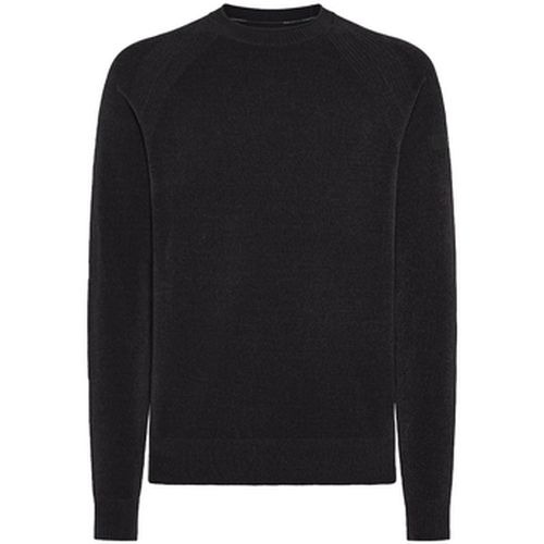 Pull w25132-11 - Rrd - Roberto Ricci Designs - Modalova