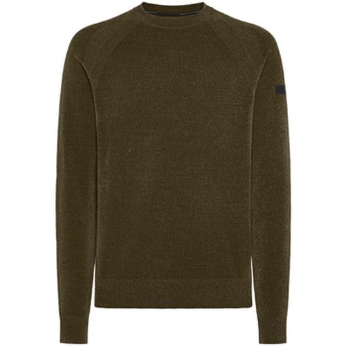 Pull w25132-25 - Rrd - Roberto Ricci Designs - Modalova