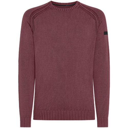 Pull w25149-73 - Rrd - Roberto Ricci Designs - Modalova