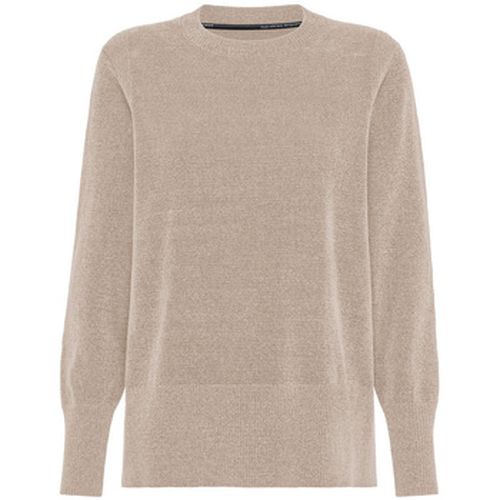 Pull w25632-32 - Rrd - Roberto Ricci Designs - Modalova