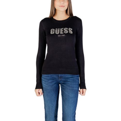 Pull LS CN REYNA LOGO SWTR W5BR40 Z2NQ2 - Guess - Modalova