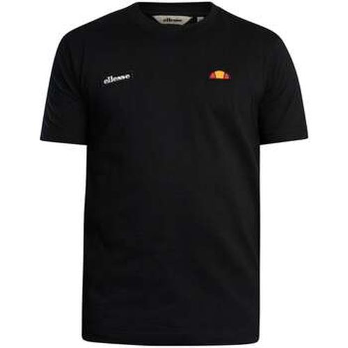 T-shirt Ellesse T-shirt Floran - Ellesse - Modalova
