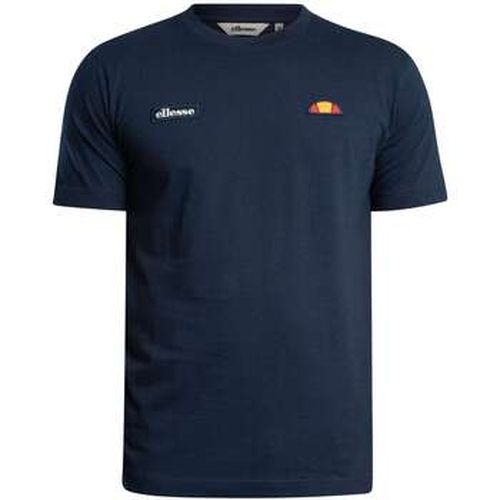 T-shirt Ellesse T-shirt Floran - Ellesse - Modalova