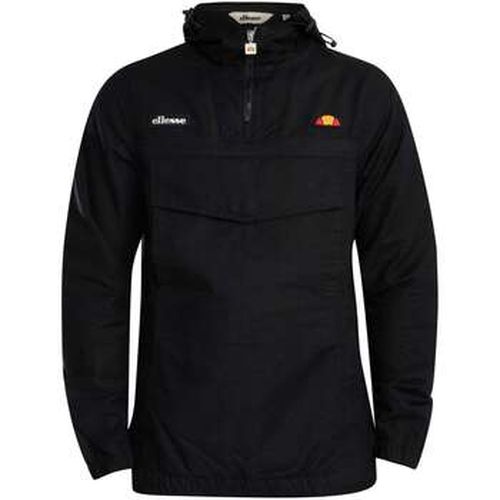 Blouson Ellesse Veste Mont 3 OH - Ellesse - Modalova