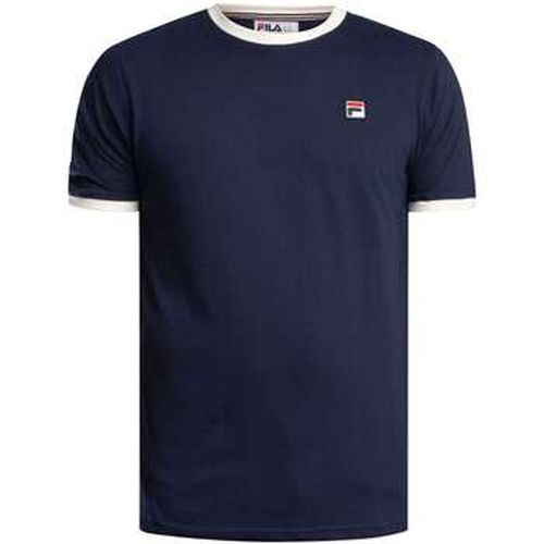 T-shirt Fila T-shirt Marconi - Fila - Modalova