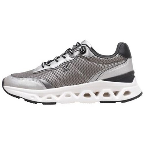 Baskets basses Xti 144573 - Xti - Modalova