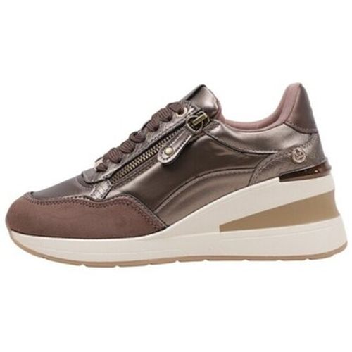 Baskets basses Xti 144382 - Xti - Modalova