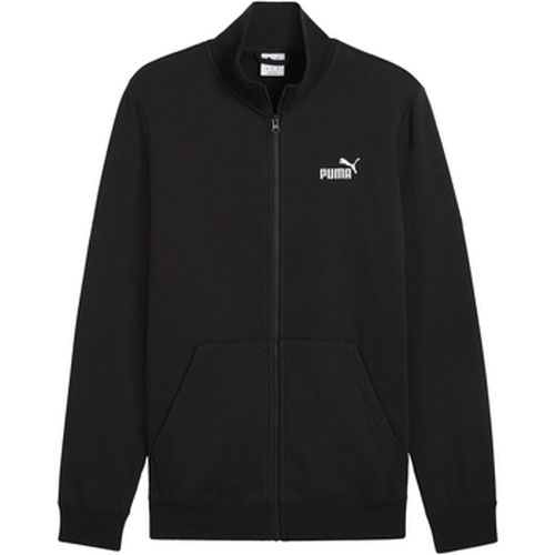Veste Puma Veste Zip Logo Track - Puma - Modalova