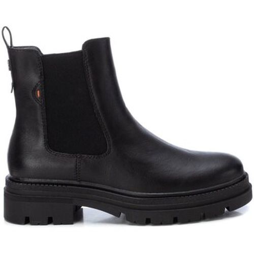 Bottines Refresh 171979 - Refresh - Modalova