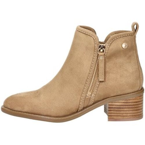 Bottines Xti 143420 - Xti - Modalova