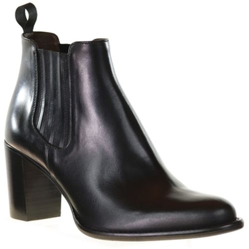 Bottines Muratti JULIETTE - Muratti - Modalova