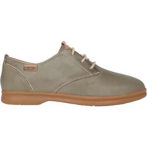 Derbies Pikolinos Gandia - Pikolinos - Modalova