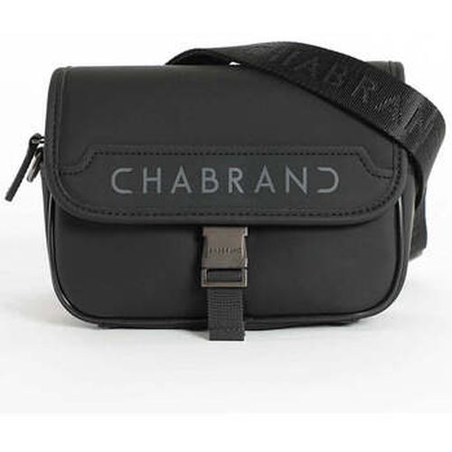 Pochette Sacoche zippée Touch Bis 17256120 - Chabrand - Modalova