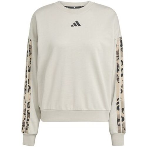 Sweat-shirt adidas JM1836 - adidas - Modalova