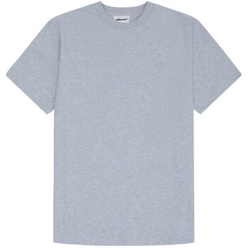 T-shirt T-shirt Paquet de 1 ACCIANO TEE - Ellesse - Modalova