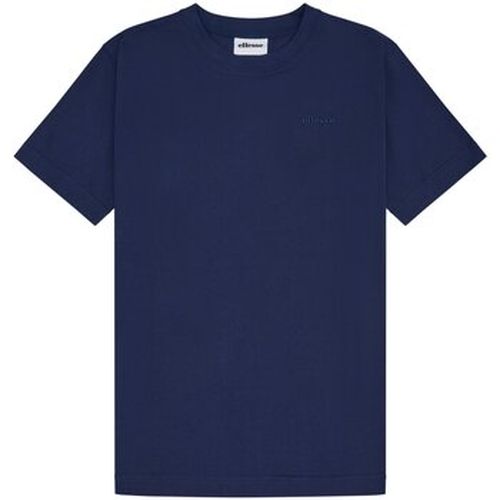 T-shirt T-shirt Paquet de 1 ACCIANO TEE - Ellesse - Modalova