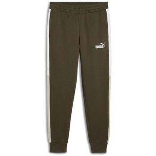 Jogging Puma 681735-70 - Puma - Modalova