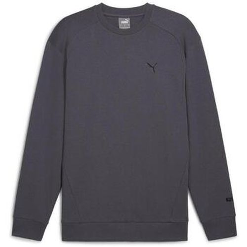 Sweat-shirt Puma 681618-69 - Puma - Modalova