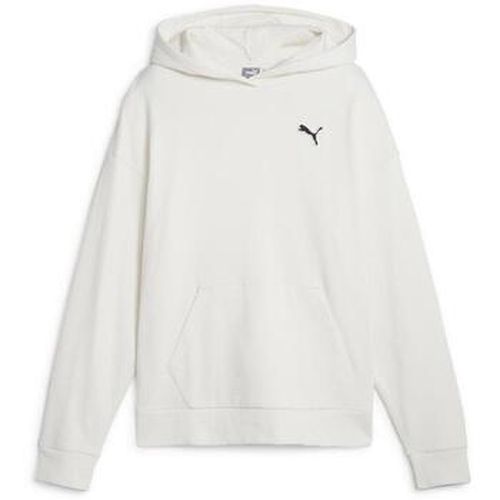 Sweat-shirt Puma 676804-99 - Puma - Modalova
