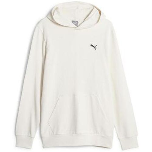 Sweat-shirt Puma 675978-99 - Puma - Modalova