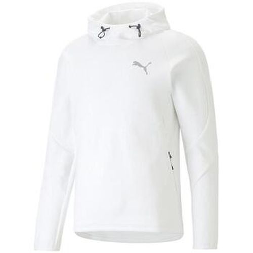 Sweat-shirt Puma 673312-02 - Puma - Modalova