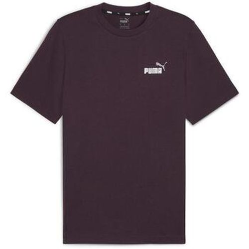 T-shirt Puma 674470-45 - Puma - Modalova