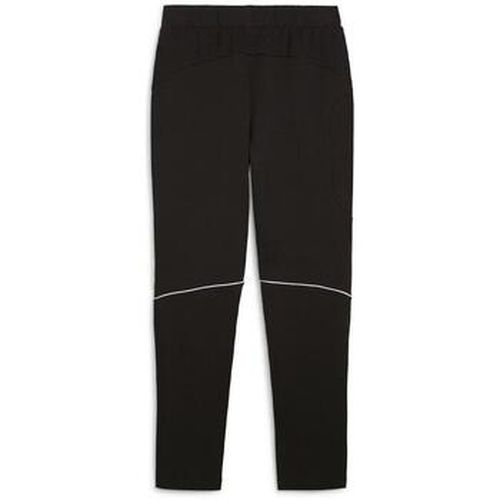 Jogging Puma 627459-01 - Puma - Modalova