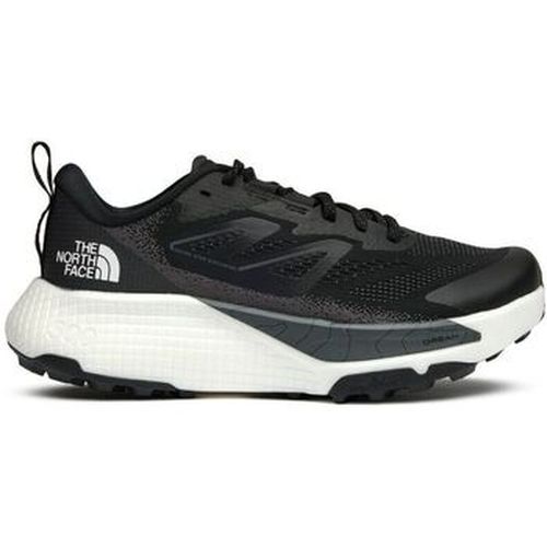 Chaussures Altamesa 500 Formateurs - The North Face - Modalova
