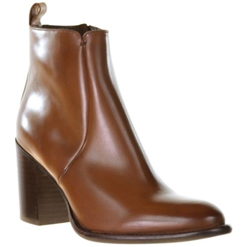 Bottines Muratti RANA - Muratti - Modalova