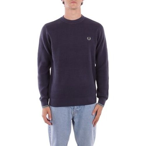 Pull Fred Perry K6507 - Fred Perry - Modalova